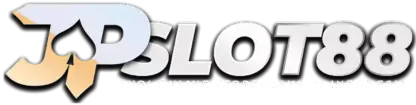 JPSLOT88